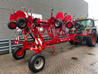 Schudder Lely 4.1048.9021.1