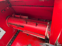 Voeruitkuilbak Trioliet UKW 3500