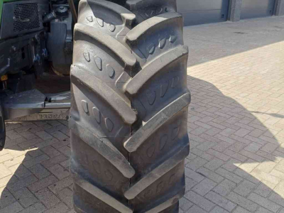 Tractor / Trekker Fendt 716 Vario com 2