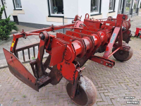 Spitmachine Gramegna V86-300