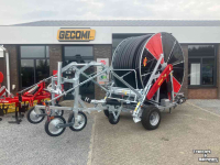 Beregeningshaspel Marani GT040B 100-350 uit voorraad leverbaar