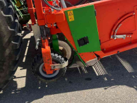 Uienrooier Holaras UM 300F / UR285