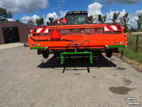 Uienrooier Holaras UM 300F / UR285
