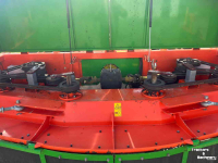 Uienrooier Holaras UM 300F / UR285