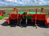 Uienrooier Holaras UM 300F / UR285