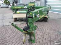 Maaier Krone Easy Cut 3201 CV