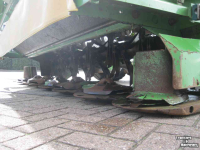 Maaier Krone Easy Cut 3201 CV
