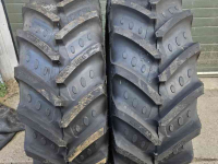Wielen, Banden, Velgen & Afstandsringen BKT BKT Agrimax 420/70R30