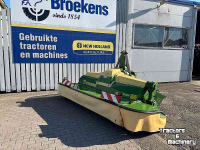 Maaier Krone EasyCut F 320 CV