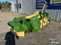 Maaier Krone EasyCut F 320 CV