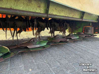 Maaier Krone EasyCut F 320 CV