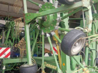 Rugger / Hark / Zwadhark Krone swadro 900