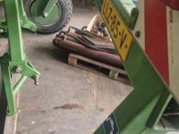 Rugger / Hark / Zwadhark Krone swadro 900
