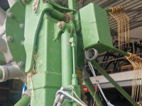 Rugger / Hark / Zwadhark Krone swadro 900