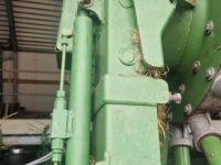 Rugger / Hark / Zwadhark Krone swadro 900