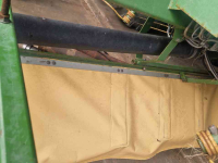 Rugger / Hark / Zwadhark Krone swadro 900