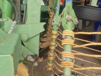 Rugger / Hark / Zwadhark Krone swadro 900