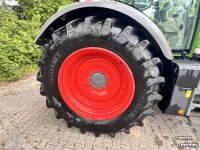 Tractor / Trekker Fendt 720 Vario S4 PowerPlus