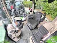 Tractor / Trekker Fendt 720 Vario S4 PowerPlus