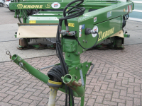 Maaier Krone Easy Cut 3201 CV