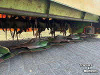 Maaier Krone Easy Cut F 320 CV
