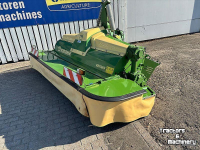 Maaier Krone Easy Cut F 320 CV