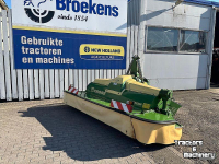 Maaier Krone EasyCut F 320 CV