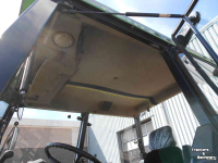 Tractor / Trekker Deutz-Fahr dx4.20