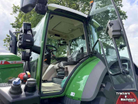 Tractor / Trekker Fendt 618 Power Plus