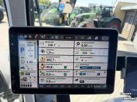 Tractor / Trekker New Holland T7.230 PLMi AC 50KM 2025 550 UUR + GPS DEMO!!!