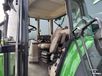 Tractor / Trekker John Deere 6820 PQ premium