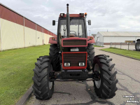 Tractor / Trekker Case-IH 1255XL 40km/u
