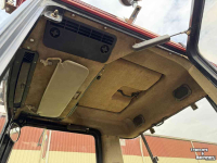 Tractor / Trekker Case-IH 1255XL 40km/u