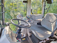 Tractor / Trekker Fendt 818