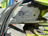 Schudder Claas Volto 1100