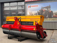 Doorzaaimachine Vredo DZ229 Agri