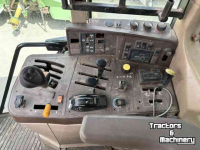 Tractor / Trekker John Deere 6210