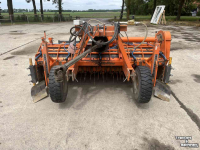 Grondfrees Struik 2BF220