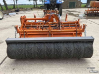 Grondfrees Struik 2BF220