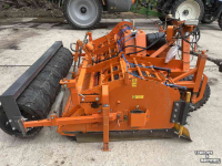 Grondfrees Struik 2BF220