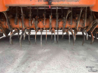 Grondfrees Struik 2BF220