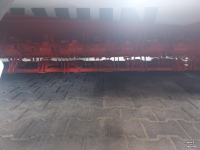 Maaier Kuhn 3515D