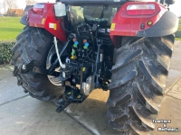 Traktoren Case-IH Farmall 90 C