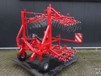 Overige grondbewerkingsmachines en toebehoren Hofstede Wiedeg onkruideg weeder wied eg