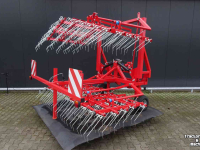 Overige grondbewerkingsmachines en toebehoren Hofstede Wiedeg onkruideg weeder wied eg