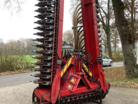 Zodebemester Vredo ZB-3 8046