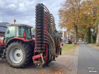 Zodebemester Vredo ZB-3 8046