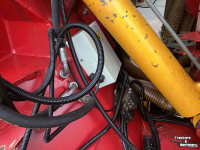 Zodebemester Vredo ZB-3 8046