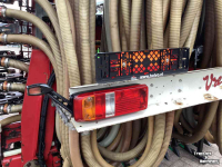 Zodebemester Vredo ZB-3 8046