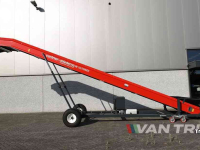 Transportband Miedema ME100 Opvoerband